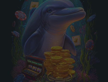 Jeffbet Casino