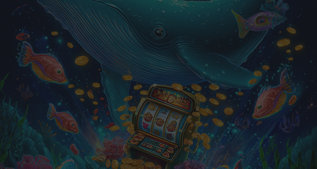 Jeffbet Casino