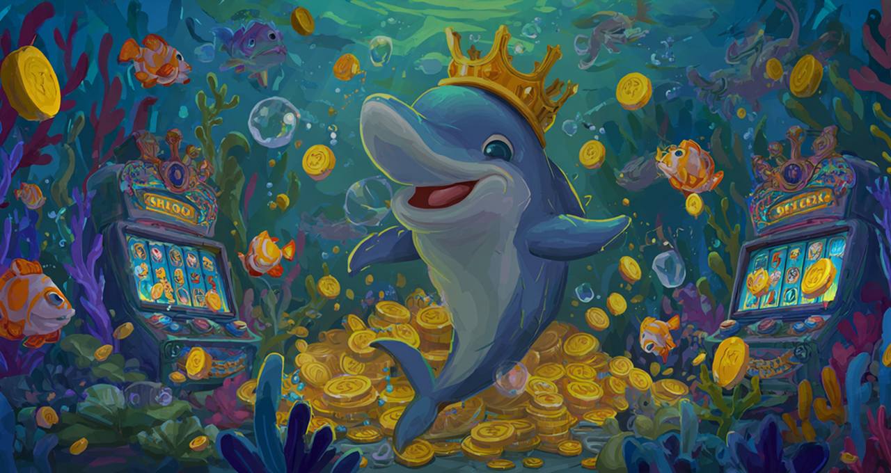 Jeffbet Casino