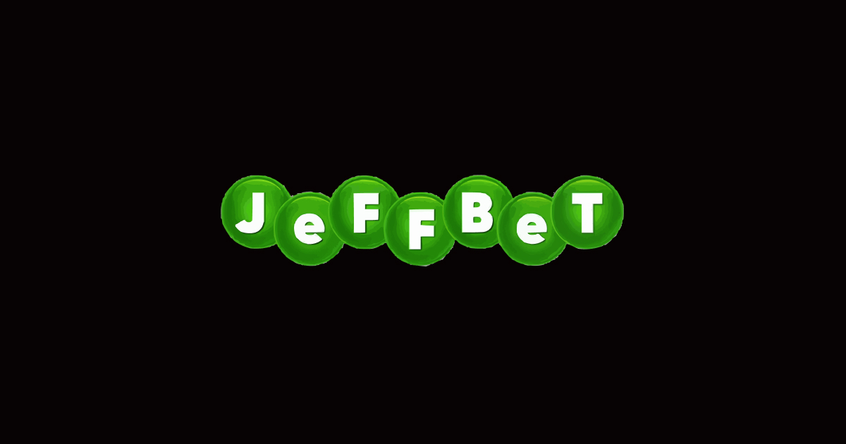 Welcome Bonus up to £200 + Free Spins
